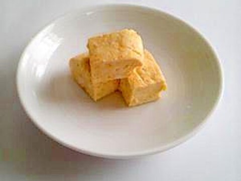 カレー味のカッテージチーズ レシピ 作り方 By Pinkishsky 楽天レシピ カレー味のカッテージチーズ レシピ 作り方 By Pinkishsky 楽天レシピ